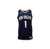 New Orleans Pelicans Zion Williamson Tank Top