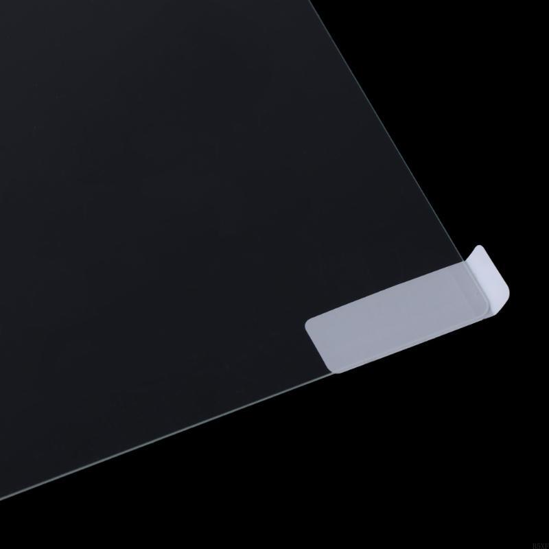 2025 New Car Navigation Tempered Glass Screen Protector For 308 408 508 208