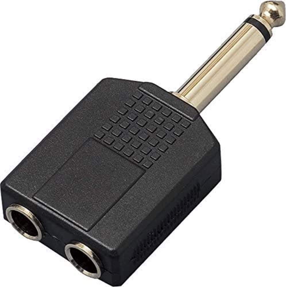 

TRUE DYNA True Dyna Конверсионный разъем TDF313 для телефона(F)X2/Телефон(M)