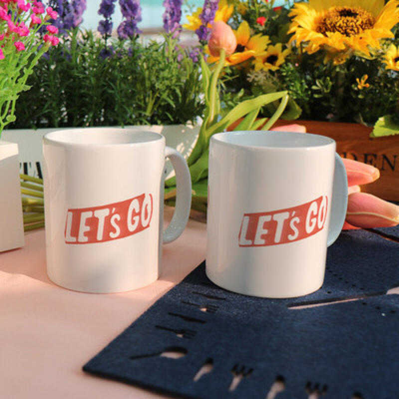 cc640-Design Mug 2p-Let s Go