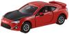 Tomica Tomica Limited TL Toyota 2MODELS
