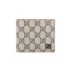 Supreme Gg Wallet 768243 Facqc 9773