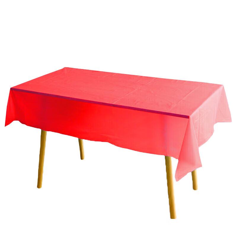 Chipan Disposable Waterproof Tablecloth