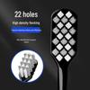 Sweetrip Hard Bristle Stain Removal Toothbrush