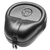 Sennheiser HD 490 PRO Professional Reference Open-Back Studio Headphones with Case and Cleaning Cloth 3 Items