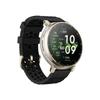 Smartwatch - AMAZFIT - Active 3 Premium - 45 Mm - AMOLED - GPS·NFC·Bluetooth