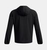 Underarmour Ua Stretch Woven 6003001-001