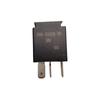 Componente electrice – Relee