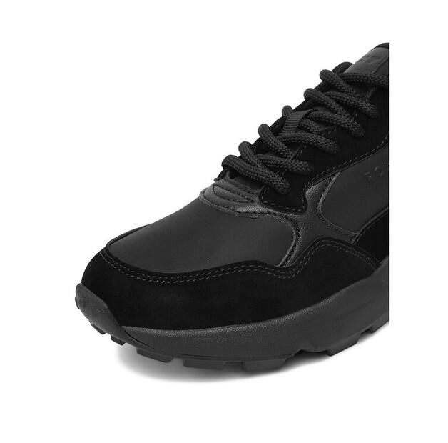 Кроссовки Roxy CEO-V12-1115