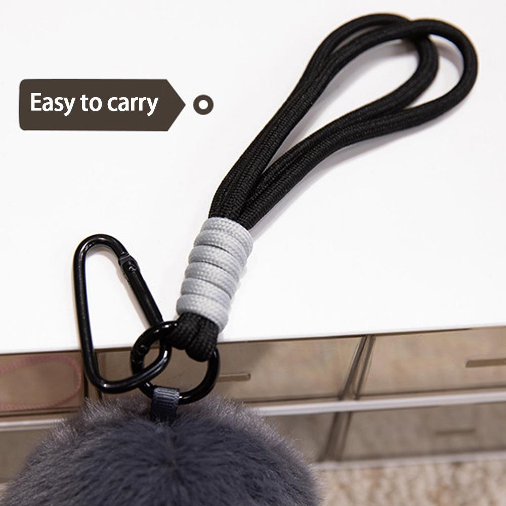 Panda Capybara Cat Stuffed Doll 12cm Plush Toy Cute Plush Pendant Dolls Gift