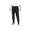 New Dri Fit Sports Pants Women's IB8907-010