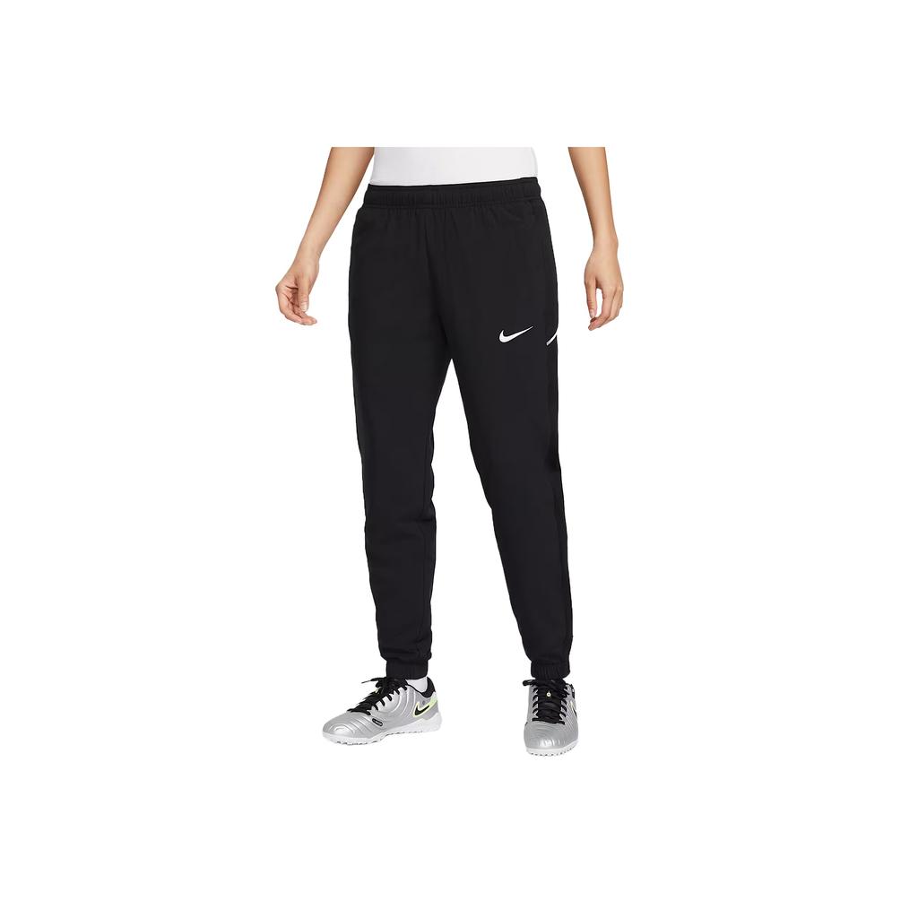 New Nike Dri Fit Sports Pants Women's IB8907-010