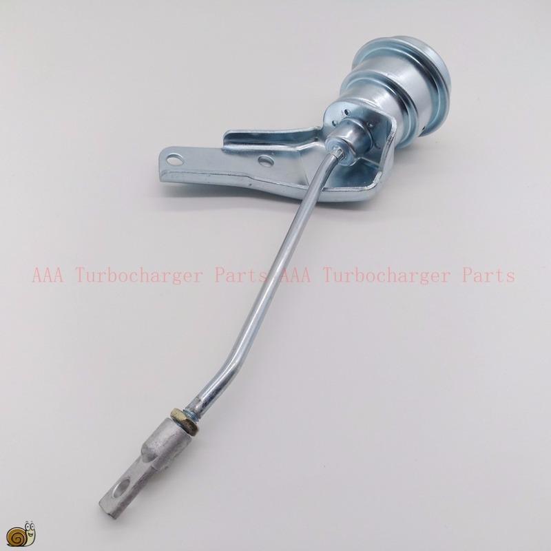 Turbo Actuator Mitsubishi EVO 9 TD05HR TD06SL2 TD06H Supplier AAA Turbocharger Parts