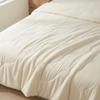 Langsha Silk Summer Quilt