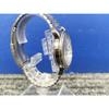 Used SEIKO 4S25-8000 [Equipped with 4S25 - Sold As-is] SEIKO 4S25-8000