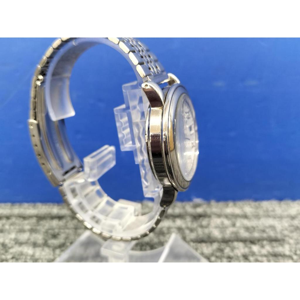 Used SEIKO 4S25-8000 [Equipped with 4S25 - Sold As-is] SEIKO 4S25-8000