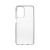 Estuff London Case For Samsung Galaxy A23, Es673099-Bulk