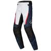 Alpinestars ST-1 WP Pants