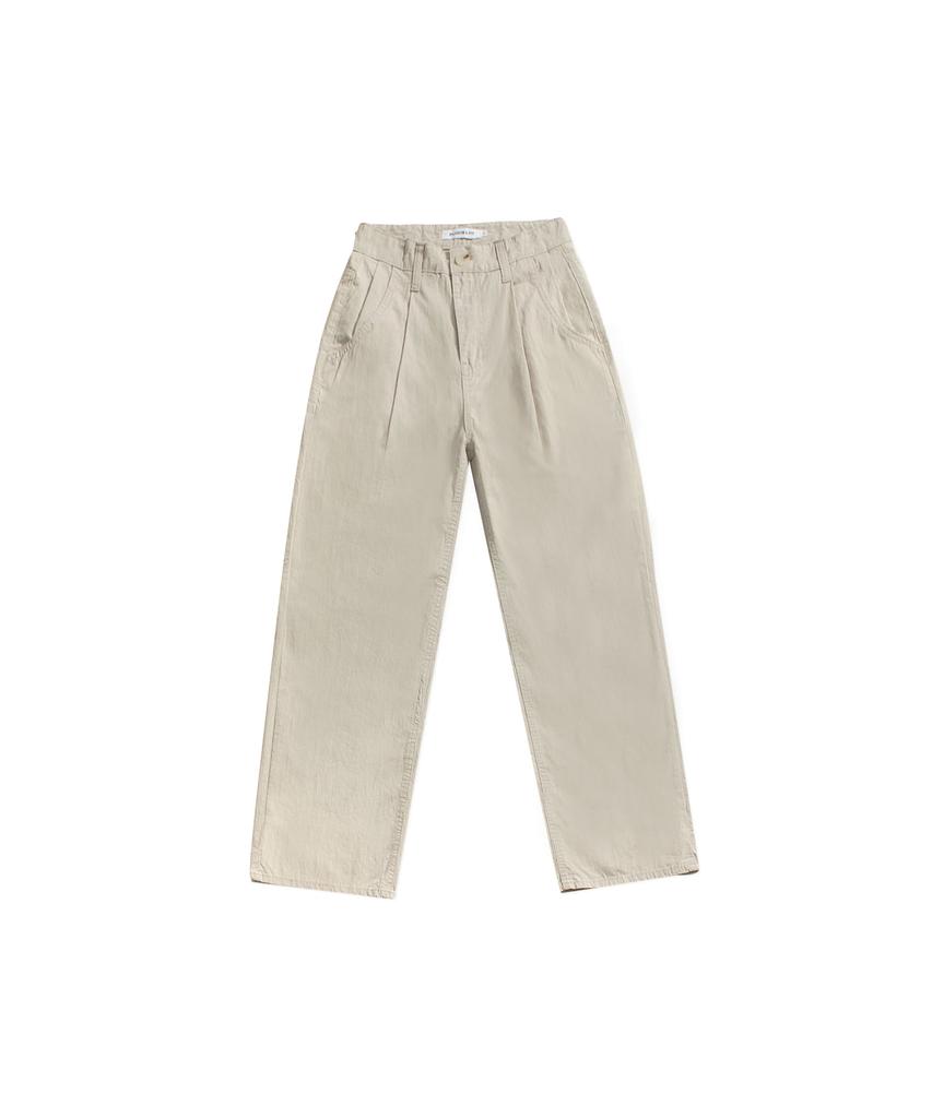 PANDORAFIT Dream Pintuck Slacks