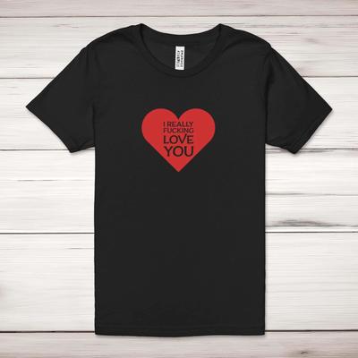 Tops – Magliette