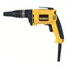 Dewalt Drywall Screwdriver (EU Plug)