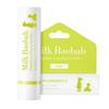 Milk Baobab Baby & Kids Calming Lip Balm Apple Scent 3.5g 2 Pcs