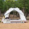 Automatic Pop-Up Camping Tent