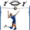 Voleybol Ürünleri – Diğer Voleybol Ürünleri