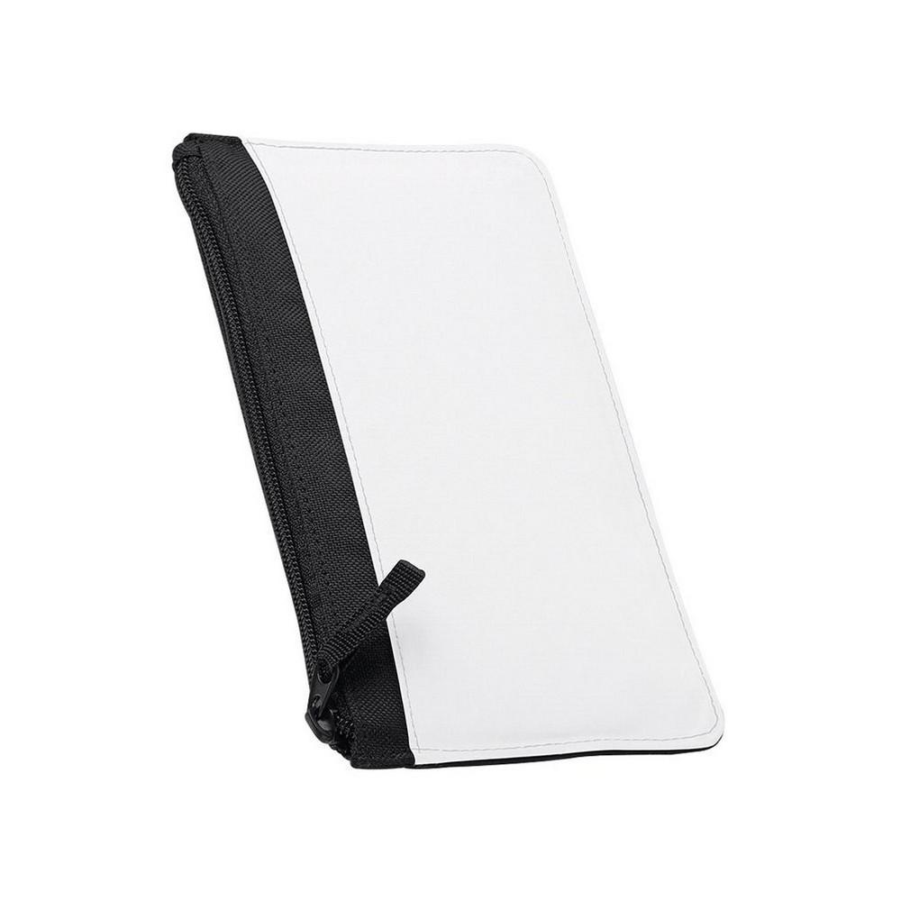 BagBase Sublimowany piórnik