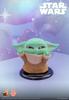 Cosby Star Wars Series 1 Grogu: Best in the Galaxy (Box of 8) Non-Scale Figure