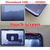 Accesorii pentru laptop-uri – Piese de schimb pentru carcase laptop
