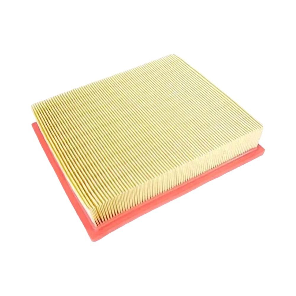 For CT 26 For CT 36 For CT 48 Vacuum Filter 496170 for Dust ExtraFor CTion