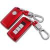 Acessórios para equipamentos eletrónicos de automóveis – Capas para chaves de carro