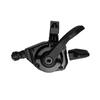 Schimbător Trigger LTWOO A5 1x9 Viteze + Schimbător Spate, 9s pentru MTB Compatibil cu ALIVIO / ACERA