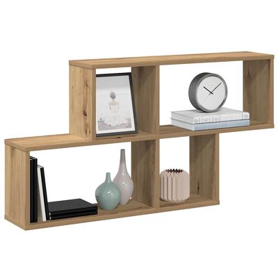 Living Room Furniture