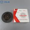 Clutch Disc for Toyota Hiace Toyota Hilux Toyota Land Cruiser Prado 31250-26220 31250-26221