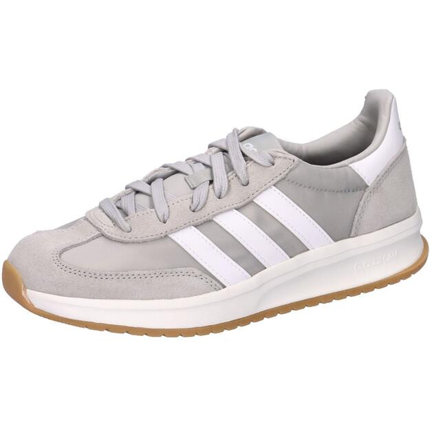 Кроссовки Adidas RUN 70s 2.0 EU 38