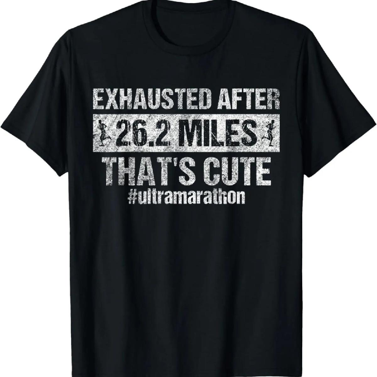 Измотанный после 26 XXXXXL разноцветный