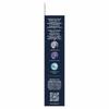 Replacement Head Oral-B