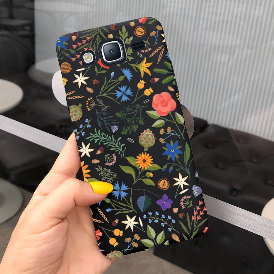 For Samsung Galaxy J7 Neo Case Sansung J7 Core Nxt J700F J701F J7Neo J7Nxt J7core Back Cover Shockproof Bumper Soft Fundas Coque