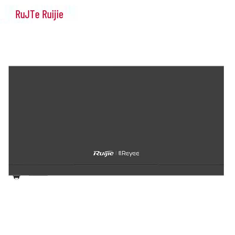 Ruijie RG-EG109G-P Multi-Service Business Gateway (CN version)