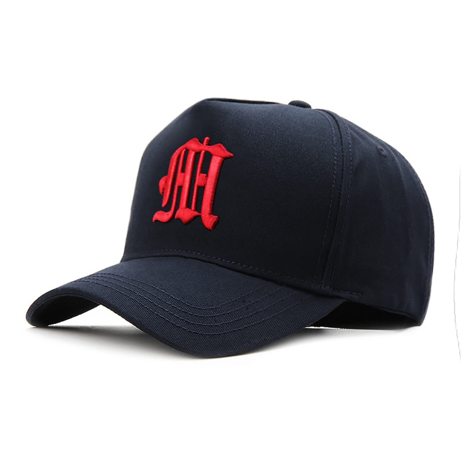 

Large UV Will not lose its Baseball For Unisex [Odejaa] Cap, Men s, Women s, Size, Cotton, Deep, protection, Sunshade, shape, Plain, Simple, Popular,