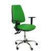 P&C-Office Chair P&C B10CRRP Green