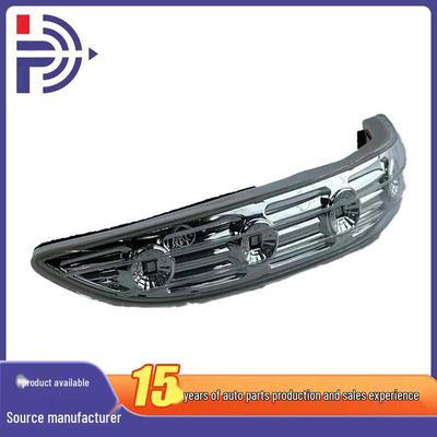 Side Mirror Turn Signal Light for Modern Kia IX35 Models (Part No: 87623-2S000/2Z000)