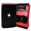 Taekwondo Curved Kick Pad & Chest Target