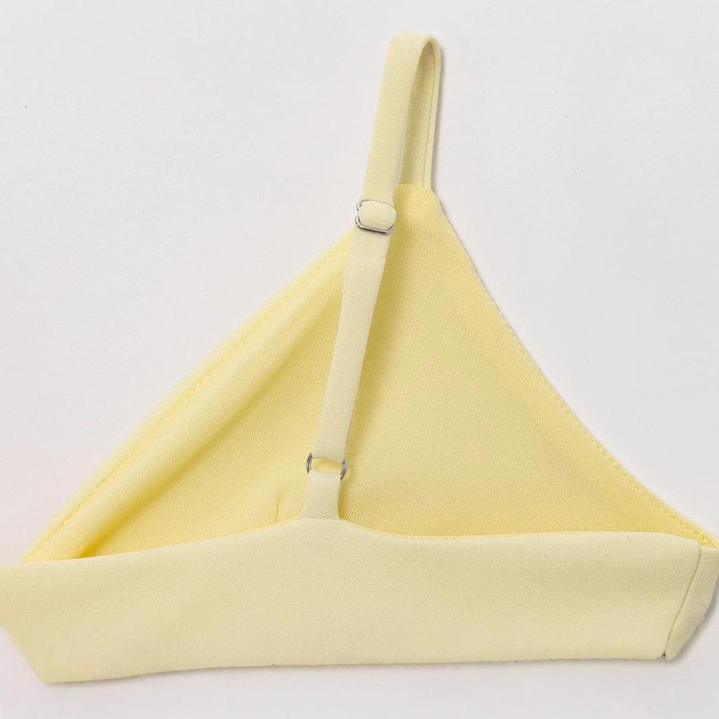 2025 Sommer Europäisches & Amerikanisches Seidennetz Spaghetti-Träger Tanktop – Damen Puffsaum Kurzes Top