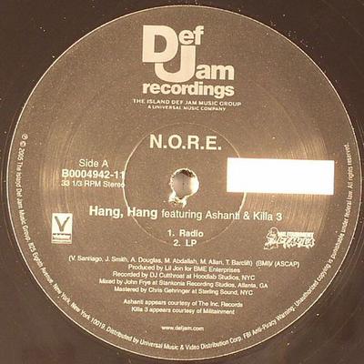 Hobby & Creativiteit – Muziek