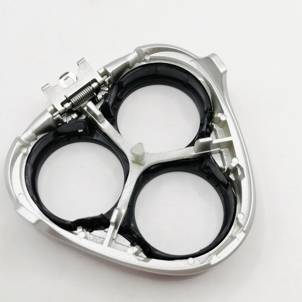 Scherkopfhalter für Philips PT715 PT710 PT725 PT726 PT727 PT728 PT731 PT732 PT734 PT737 PT739 S3580 S3120