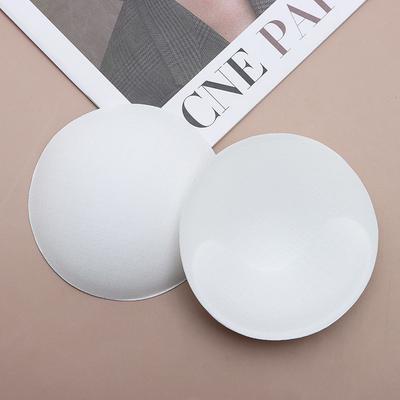 Accesorios para sujetadores – Inserciones de volumen y almohadillas para el pecho