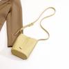 Women Handbags Female Adjustable Pu Leather Shoulder Bags Luxury Large Capacity Crossbody Bags for Women Flap Phone Purse